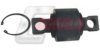 PE 03305800A Repair Kit, link